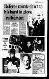 Reading Evening Post Saturday 31 January 1987 Page 3