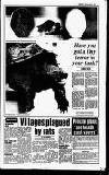 Reading Evening Post Saturday 31 January 1987 Page 5