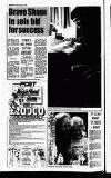 Reading Evening Post Saturday 31 January 1987 Page 6