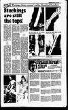 Reading Evening Post Saturday 31 January 1987 Page 9