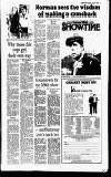 Reading Evening Post Saturday 31 January 1987 Page 11