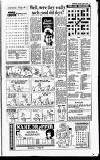 Reading Evening Post Saturday 31 January 1987 Page 15