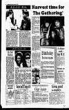 Reading Evening Post Saturday 31 January 1987 Page 16