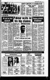Reading Evening Post Saturday 31 January 1987 Page 29