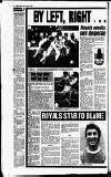Reading Evening Post Saturday 31 January 1987 Page 30