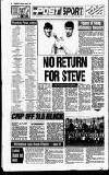 Reading Evening Post Saturday 31 January 1987 Page 32