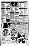 Reading Evening Post Monday 02 February 1987 Page 2