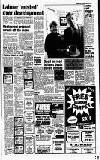 Reading Evening Post Monday 02 February 1987 Page 3