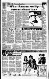 Reading Evening Post Monday 02 February 1987 Page 4