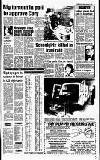 Reading Evening Post Monday 02 February 1987 Page 5