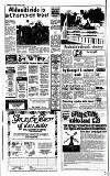 Reading Evening Post Monday 02 February 1987 Page 6