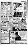 Reading Evening Post Monday 02 February 1987 Page 7
