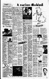 Reading Evening Post Monday 02 February 1987 Page 8