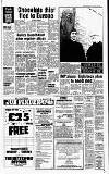 Reading Evening Post Monday 02 February 1987 Page 9