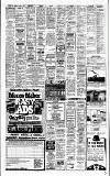 Reading Evening Post Monday 02 February 1987 Page 10