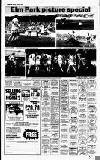 Reading Evening Post Monday 02 February 1987 Page 12