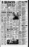 Reading Evening Post Monday 02 February 1987 Page 13