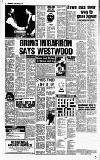 Reading Evening Post Monday 02 February 1987 Page 14