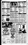 Reading Evening Post Tuesday 03 February 1987 Page 2