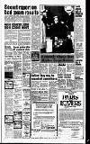 Reading Evening Post Tuesday 03 February 1987 Page 3