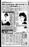 Reading Evening Post Tuesday 03 February 1987 Page 4