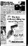 Reading Evening Post Tuesday 03 February 1987 Page 5