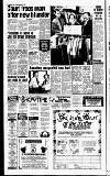 Reading Evening Post Tuesday 03 February 1987 Page 6