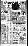 Reading Evening Post Tuesday 03 February 1987 Page 7