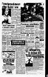 Reading Evening Post Tuesday 03 February 1987 Page 9