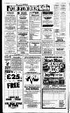 Reading Evening Post Tuesday 03 February 1987 Page 10