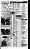 Reading Evening Post Tuesday 03 February 1987 Page 13