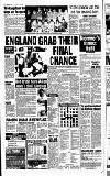 Reading Evening Post Tuesday 03 February 1987 Page 14