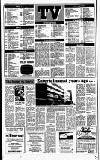 Reading Evening Post Wednesday 04 February 1987 Page 2