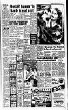 Reading Evening Post Wednesday 04 February 1987 Page 3