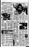 Reading Evening Post Wednesday 04 February 1987 Page 4