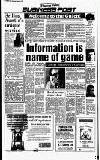 Reading Evening Post Wednesday 04 February 1987 Page 6