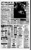 Reading Evening Post Wednesday 04 February 1987 Page 9