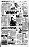 Reading Evening Post Wednesday 04 February 1987 Page 14