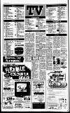 Reading Evening Post Friday 06 February 1987 Page 2