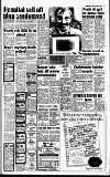 Reading Evening Post Friday 06 February 1987 Page 3