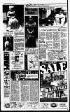 Reading Evening Post Friday 06 February 1987 Page 4
