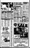 Reading Evening Post Friday 06 February 1987 Page 5