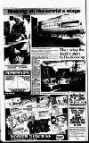 Reading Evening Post Friday 06 February 1987 Page 6