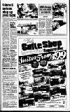 Reading Evening Post Friday 06 February 1987 Page 7