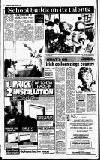 Reading Evening Post Friday 06 February 1987 Page 8