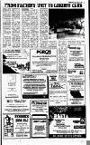 Reading Evening Post Friday 06 February 1987 Page 9
