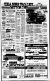 Reading Evening Post Friday 06 February 1987 Page 17