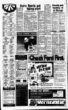 Reading Evening Post Friday 06 February 1987 Page 22