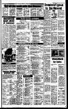Reading Evening Post Friday 06 February 1987 Page 23