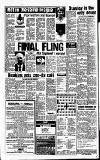 Reading Evening Post Friday 06 February 1987 Page 24